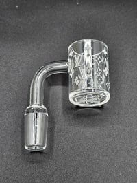 Image 8 of Showerhead Recycler 14mm 