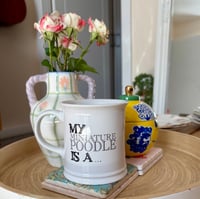 Image 3 of *SALE* bitch £8