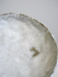 Image 3 of Coupelle 3