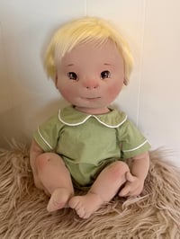 Image 4 of Lance & Blaine