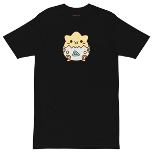 Image of Toge Heavy Tee