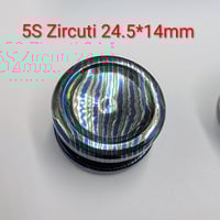 Image 2 of In Stock Drop 