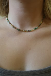 Image 1 of Tinkerbell