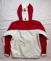 Image 6 of LIZARD AIR RAID JACKET