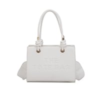 Image 5 of Tote Bag