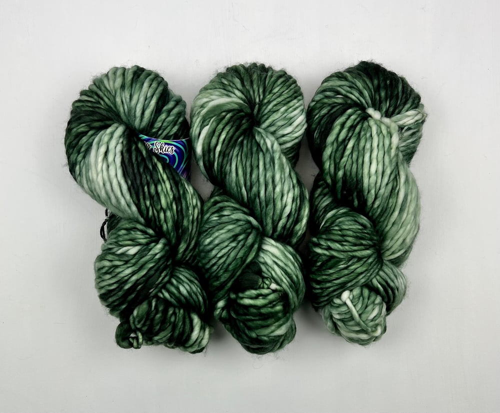 Image of Flora Super Bulky 90yd