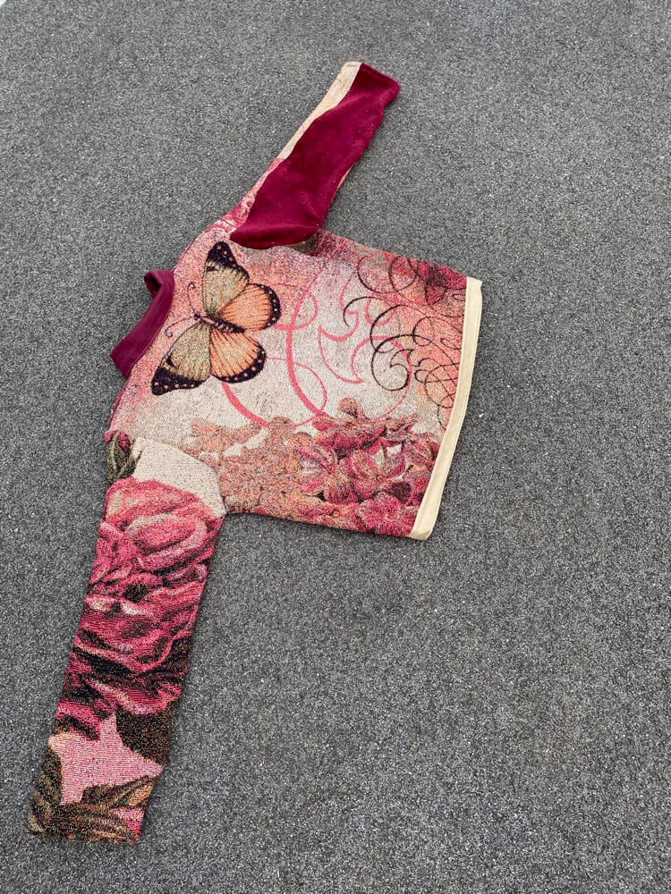 “ COCOON TIMES “ Image 5