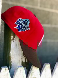 Image 2 of “MJ ICY DELUXE” - Pin