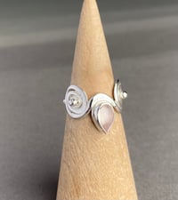 Image 1 of Quartz Spiral 