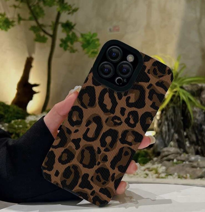 Image of “IPhone cases”