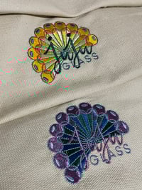 Image 9 of juju totes