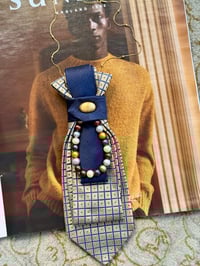 Image 1 of Midnight Mosaic