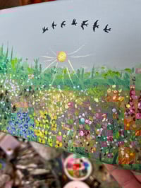 Image 3 of Little Meadow