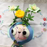 Image 8 of Tara Aster