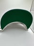 Los Angeles Dodgers Size 7 3/4 NEWERACAP Image 2
