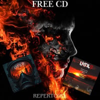 Image 3 of REPERTOIRE CD