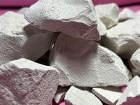Image 2 of Indian Natural White Chalk