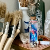Image 8 of Friendship - Message in a Bottle
