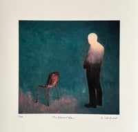 Image 1 of ‘The Eternal Now’