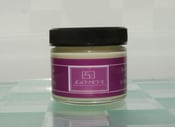 Image of Lovely Lavender 2 oz Hand & Body Creme