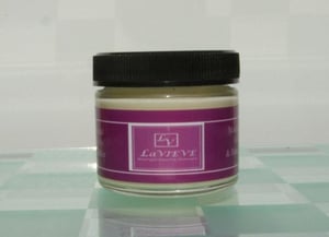 Image of Lovely Lavender 2 oz Hand & Body Creme