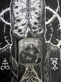 Image 4 of Shining - Vita Detestabilis