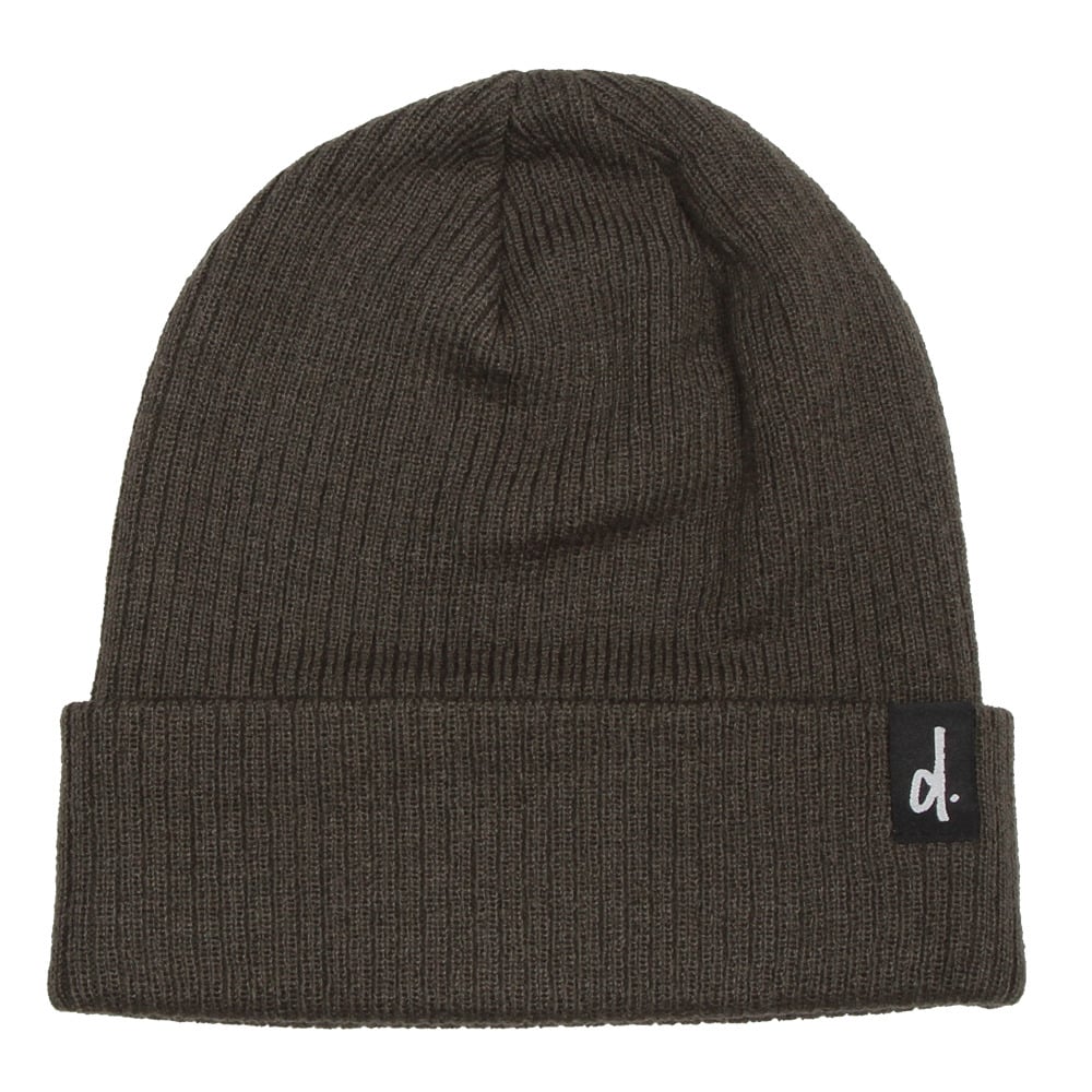 Image of Knit Beanies