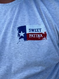 Image 3 of Texas Flag T Shirt 