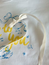 Image 3 of Close to you