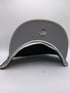 Chicago Cubs Graphite 7 3/4 Image 2
