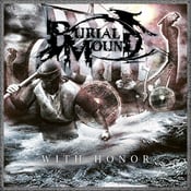 Image of With Honor EP