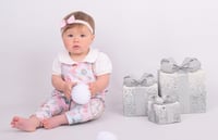 Image 21 of Christmas photography sessions