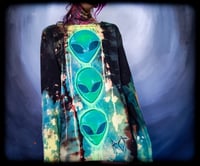 Image 1 of TRiMaDA Long Sleeve (Medium)