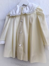 Image 1 of Duck Jacket 2Years 