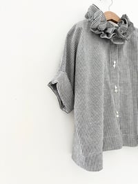 Image 6 of Chemise BOB bis 