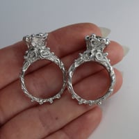 Image 3 of Colette - Ring