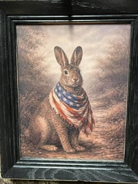 Image 2 of #2.... The Matriarch ~