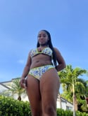 Neon LV 2 piece