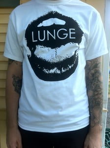 Image of Lunge Shirt