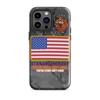 Image 2 of Tough Case for iPhone®