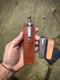 Image 2 of FSG Ambi-Slip SLIM