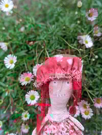 Image 1 of Mushroom Gal