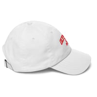 Image 8 of Olympia Mom Cap
