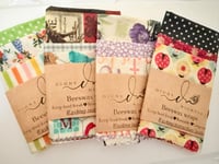 Image 3 of Green Spring