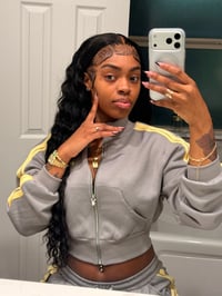 Image 3 of Deepwave 28” 13x6