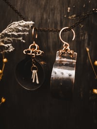 Image 3 of Ear Hangers