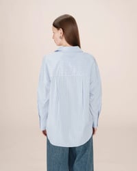 Image 6 of Camisa Rayas Sully