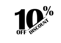 Image 3 of Her Signature, Y Stilettos for women by Y. Cashay