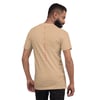 Made In Ethiopia T-shirt