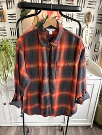Shirt 6